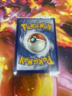 Slowpoke 019/078 Pokemon GO Regular NM-Mint Pokemon Card TCG - Image 4