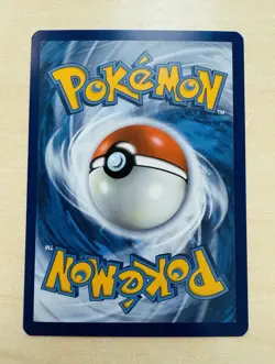 Charizard 010/078 - SWSH Pokemon GO Holo Rare - Pokemon Card TCG NM - Image 3