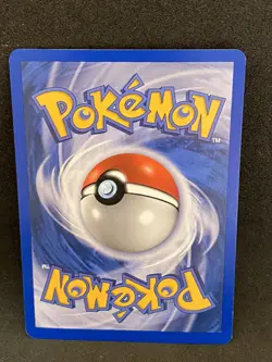 Pelipper 50/109 Reverse Holo EX Sandstorm Pokemon Card - NM see pix - Image 2