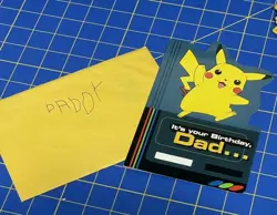 Pelipper 50/109 Reverse Holo EX Sandstorm Pokemon Card - NM see pix - Image 5