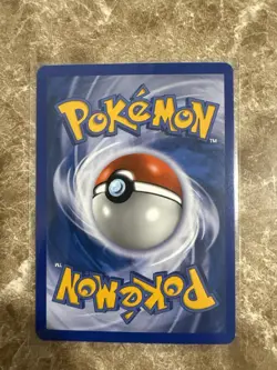 EX Dragon Frontiers set 2006 Pokemon trading card TCG NM/ LP - Lot Of 6 - Image 4