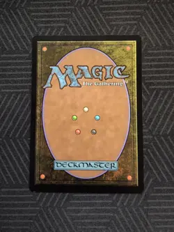 mtg murderous redcap ultimate masters - Image 2