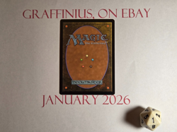 1x Cabal Therapy - Judgment - (3 available), all LP Excellent - MTG Magic - Image 2