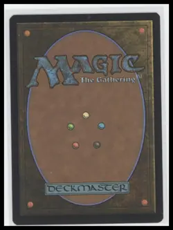 Spider-Punk #92 - MTG Marvel Spider-Man | Legendary Creature - Image 2