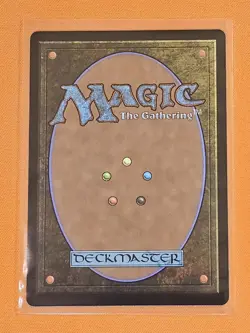 Wistfulness (Borderless) Lorwyn Eclipsed Regular - Image 2