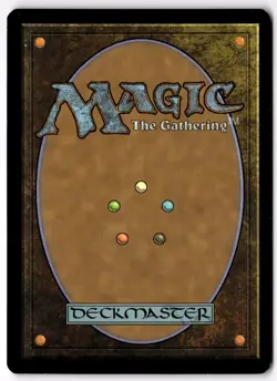 Gray Merchant of Asphodel C Theros 89 NM - Image 2