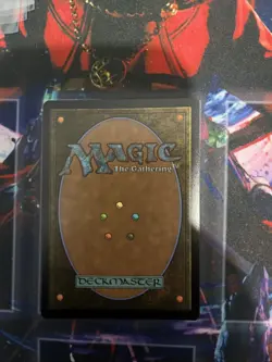 Yawgmoth, Thran Physician (Retro Frame) Dominaria Remastered Foil - Image 2