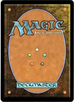Grave Venerations (Extended Art) R Commander: Lorwyn Eclipsed 29 NM - Image 2