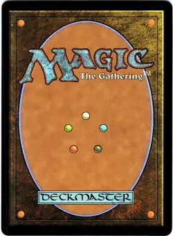 Taster of Wares (Showcase) R Lorwyn Eclipsed 314 NM - Image 2