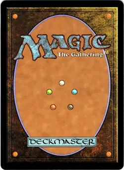 Champions of the Perfect (Extended Art) R Lorwyn Eclipsed 365 NM - Image 2
