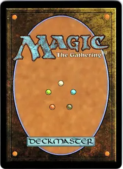 Dream Harvest (Extended Art) R Lorwyn Eclipsed 371 NM - Image 2