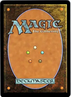 Dread Tiller (Extended Art) R Commander: Lorwyn Eclipsed 40 NM - Image 2