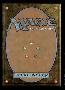 Wilds of Eldraine: Enchanting Tales #10 Leyline of Sanctity - Image 2
