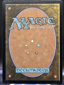 Eater of the Dead #183 Mystery Booster 2 Regular Uncommon - Image 2