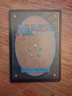 Giada, Font of Hope (Borderless) (Foil) 298 MTG NM - Foundations - Image 2