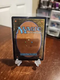 Flash Photography (Borderless): Final Fantasy - Image 2