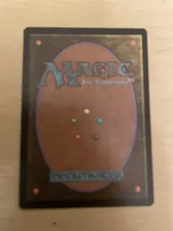 Hollowhenge Overlord - VOC - MTG - Image 2