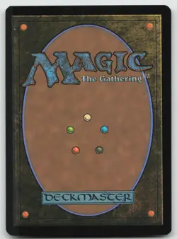 Black Cat, Cunning Thief (Borderless) R Foil Marvel's Spider-Man 222 NM - Image 2