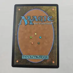 MTG Guardian of Faith AFR 018/281 Rare EN NM - Image 2