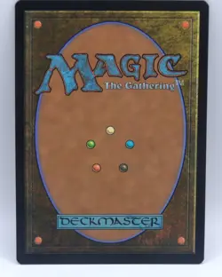 MTG Witch's Clinic Commander 2021 Regular NM - Image 2