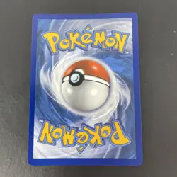 Eevee SWSH095 Holo Promo Pokemon Card - Image 2