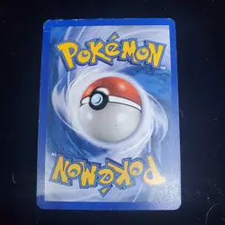 2003 Pokemon e-Reader E-Series Snorlax Skyridge 51/144 (MP) Rare Non-Holo - Image 4