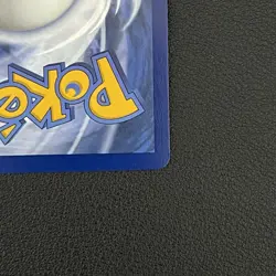 Pokemon TCG Mega Kangaskhan ex Mega Evolution #104/132 Double Rare Holo - NM - Image 3