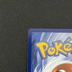 Pokemon TCG Mega Kangaskhan ex Mega Evolution #104/132 Double Rare Holo - NM - Image 5