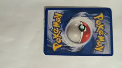Pokemon TCG Dratini Team Rocket 53/82 Regular 1st Edition Common - Image 4
