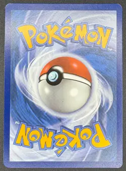 Psyduck 175/165 Pokemon TCG SV: Scarlet & Violet 151 IR Full Art Near Mint - Image 2