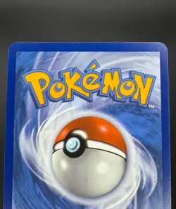 Psyduck 175/165 Pokemon TCG SV: Scarlet & Violet 151 IR Full Art Near Mint - Image 5