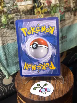 Pokemon TCG - Tranquill (Regular) - Emerging Powers - 81/98 - Uncommon - Image 2