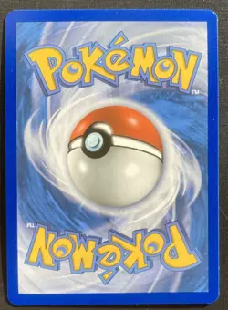 Garchomp 70/122 Pokemon Breakpoint Holo Rare TCG LP - Image 2