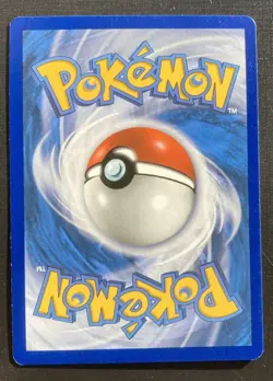 Professor Sycamore 107a/122 Pokemon Breakpoint Holo Uncommon TCG LP - Image 2