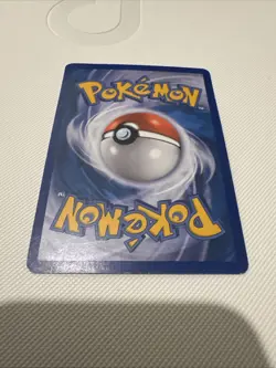 Pokemon TCG Slowpoke Undaunted 66/90 Regular HP - Image 4