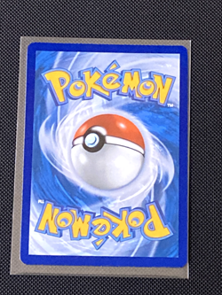 9 Card Pokemon lot with SIR , Please read description for details and condition - Image 5