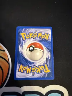 Pokemon Card - Stantler Skyridge 102/144 Common Non Holo - Image 3