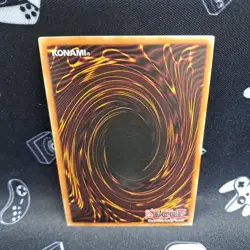 Larvas LOB-073 Unlimited Common LP+ Light Play Yu-Gi-Oh! Card - Image 2