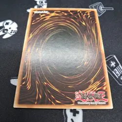 Larvas LOB-073 Unlimited Common LP+ Light Play Yu-Gi-Oh! Card - Image 5