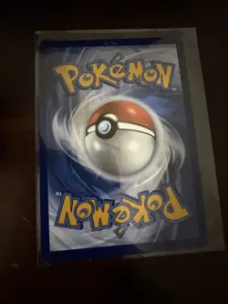 Charizard ex 196 Sv: Scarlet & Violet Promo Cards Holo - Image 4