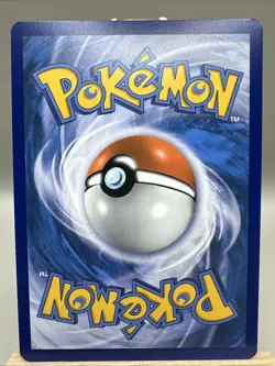 Luxray SWSH023 Rebel Clash Prerelease Promo - Holo Rare Pokemon Card NM - Image 2