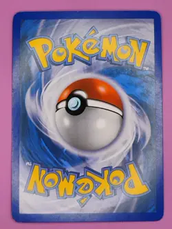 Dragonite 18/102 Triumphant Mid-Era Regular Finish Rare Pokemon Card - Image 2