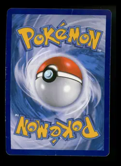 Mewtwo EX 158/162 Breakthrough 2015 Full Art Holo Pokemon Card TCG - Image 2