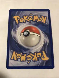 Minun - 12/17 - Pokemon Card Pop Series 1 Promo Common - NM - Image 2