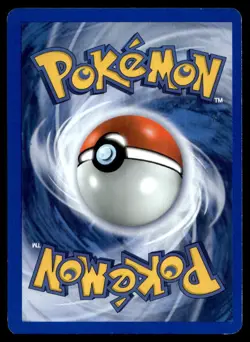 Riolu 6/61 Pokemon Card Manaphy & Lucario 60 HP Lightly Played AD - Image 2
