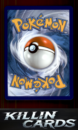 Flying Pikachu V 006/025 Pokemon Ultra Rare Celebrations Card NM - Image 2