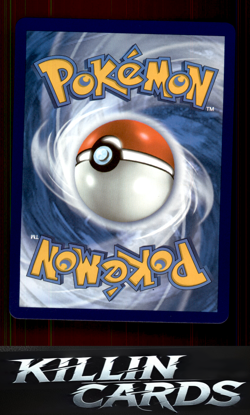 Surfing Pikachu VMAX 009/025 Pokemon Ultra Rare Celebrations Card NM - Image 2