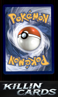 Pikachu V - SWSH143 SWSH143 Pokemon Promo SWSH: Sword & Shield Promo Cards Card - Image 2