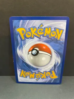 Pokemon Card - Bill's Transfer Scarlet & Violet 151 194/165 Ultra Rare - Image 2