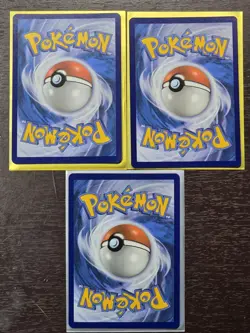 Pokemon Cards Lot (Crown Zenith - Pikachu Alt Art & Illustrator Rare - Secret) - Image 5